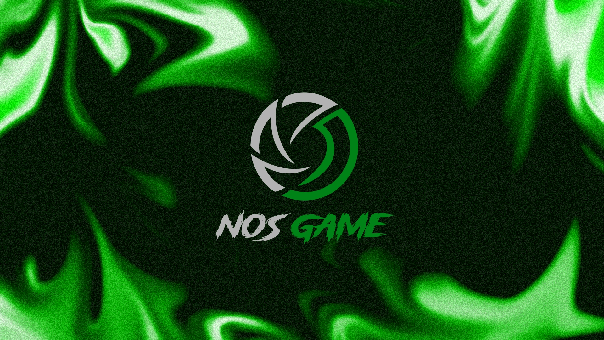 Nos Game